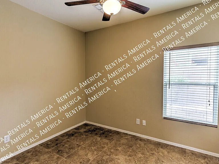 3647 E Mecate Rd — Photo 15