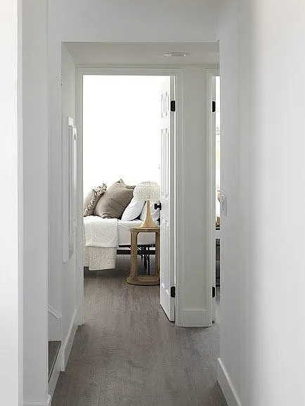 709 W Balboa Blvd — Photo 18
