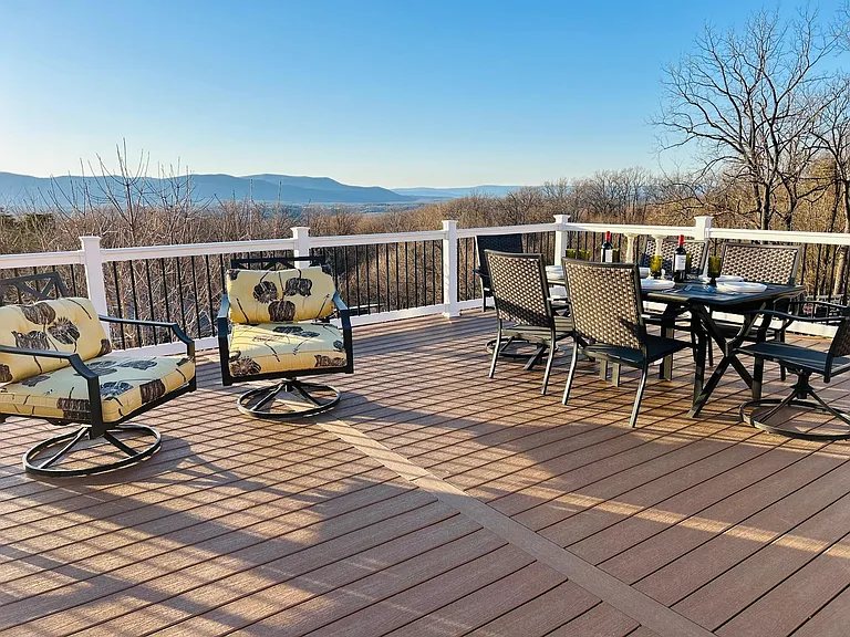 5097 Browntown Rd — Photo 68
