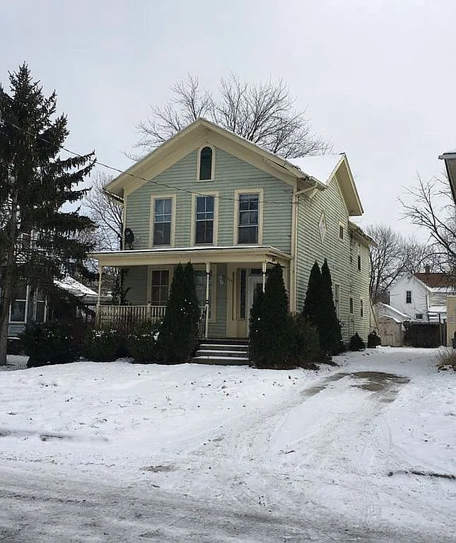 Property photo 4