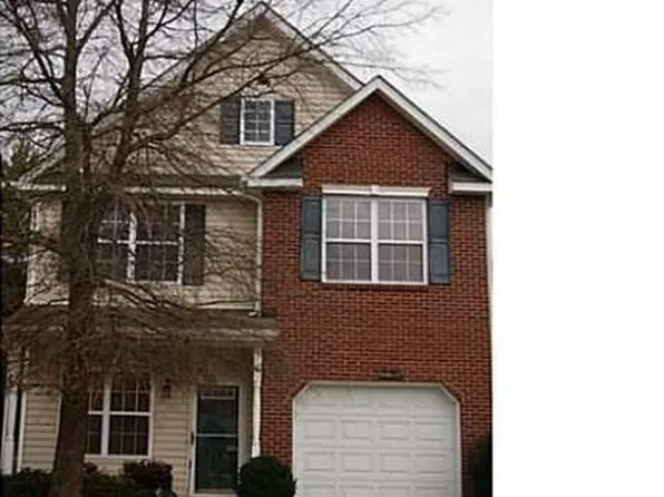 12010 Royal Castle Ct, Charlotte, NC 28277