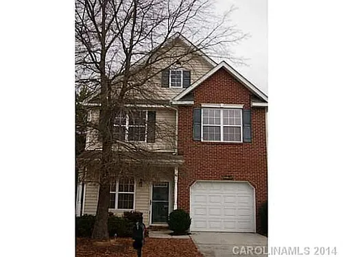 12010 Royal Castle Ct Photo 1 12010 Royal Castle Ct Photo 1