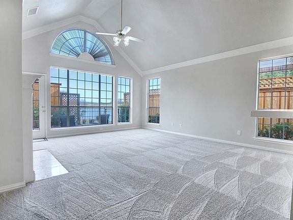 5th image of 8914 Lakewood Dr