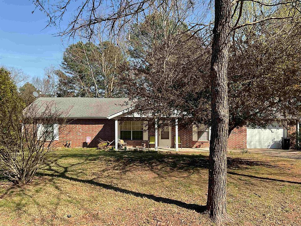 1st image of 2706 Griffith Dr