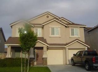 6277 Crestview Cir, Stockton, CA 95219
