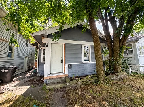 1705 Marlow Rd Photo 1