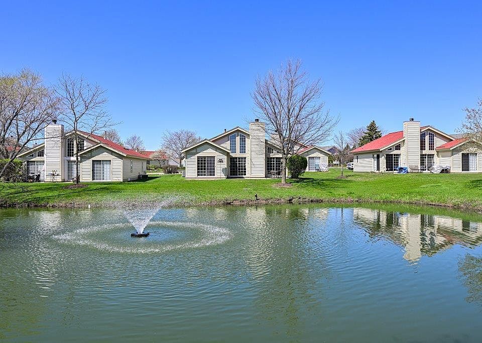 1773 Cottage DRIVE UNIT 710, Lake Geneva, WI 53147 Zillow