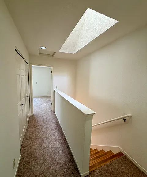 173 Sierra Vista Ave #14 — Photo 16