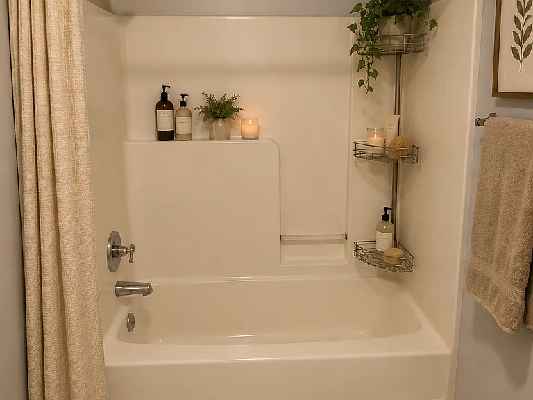 4508 W Knoxville St — Photo 17