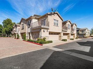7353 Ellena #127, Rancho Cucamonga, CA 91730