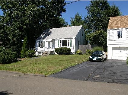 2nd image of 16 Wilson Ave