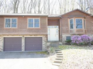 102 Moore Rd, Butler, PA 16001