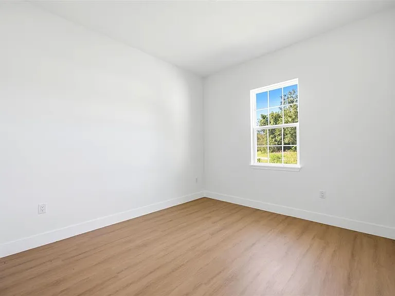16835 SW 17th Ter — Photo 33