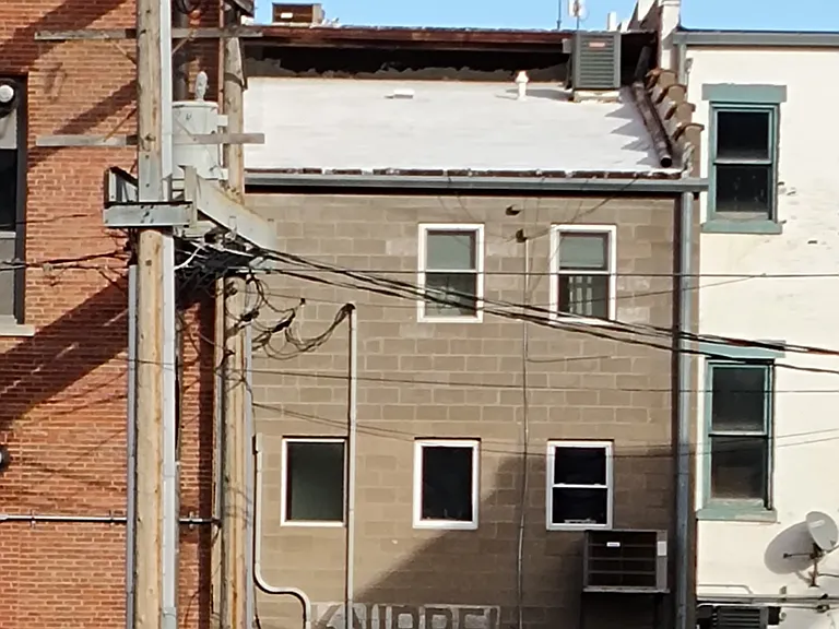 129 Main St #3 — Photo 20