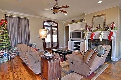 2nd image of 9340 Magnolia Crossing Dr