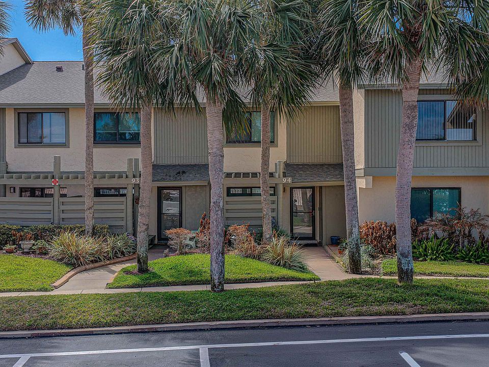 1st image of 94 Village Del Prado Cir