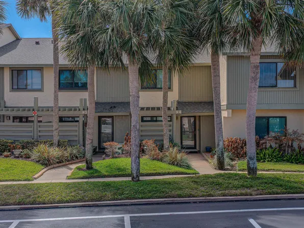 94 Village Del Prado Cir, Saint Augustine, FL 32080