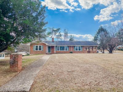 5904 Rhonda Rd, Lynchburg, VA, 24502