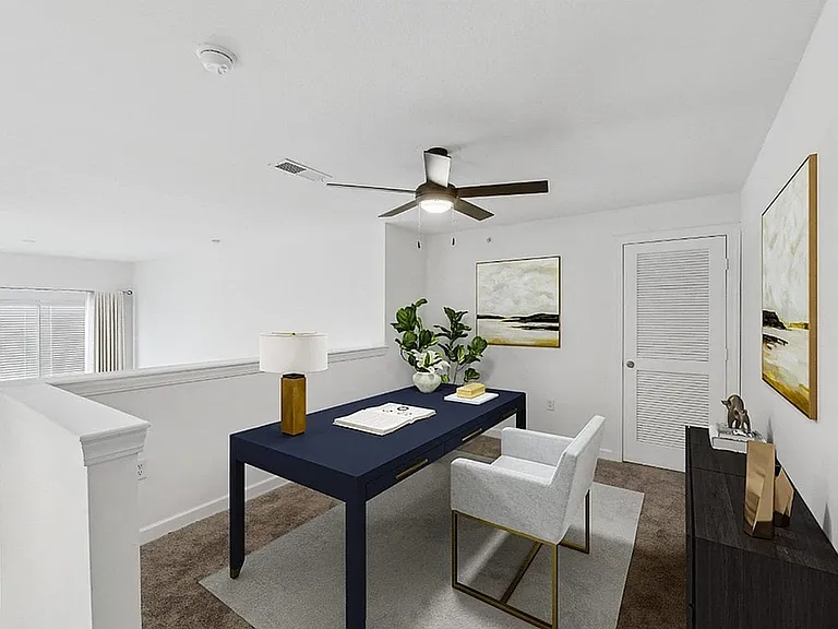 4451 Telfair Blvd — Photo 10