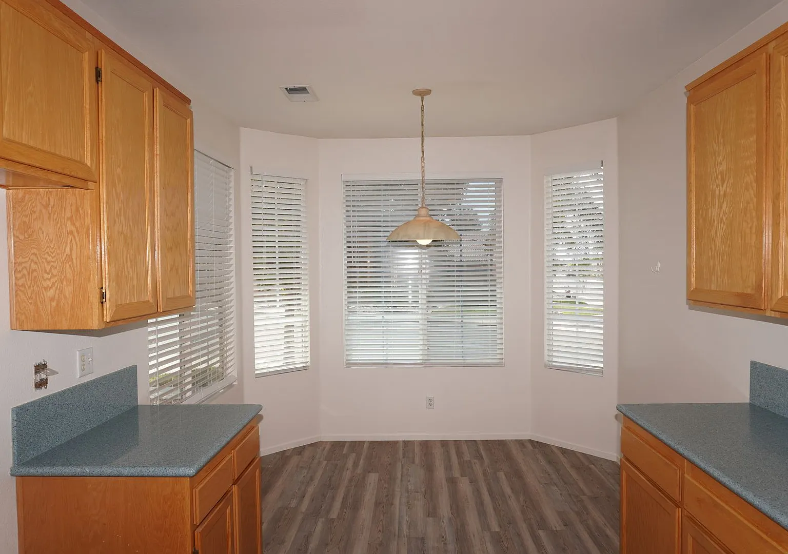 Resort Style, Senior Living. — Photo 4