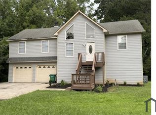 4450 Boulder Springs Cv, Ellenwood, GA 30294