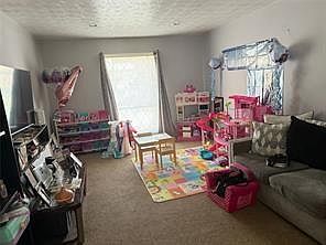 4th image of 3231 Abbeywood Dr