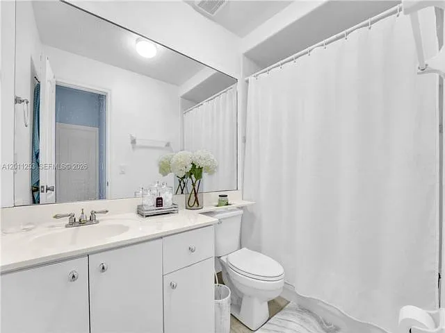 16266 SW 54th Ter #0 — Photo 7