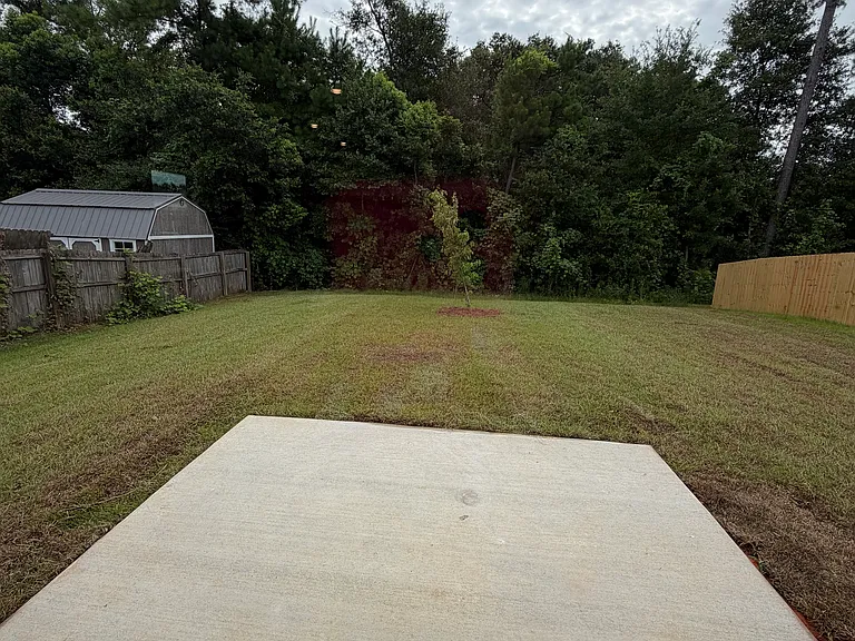 13824 Shea Cir — Photo 22