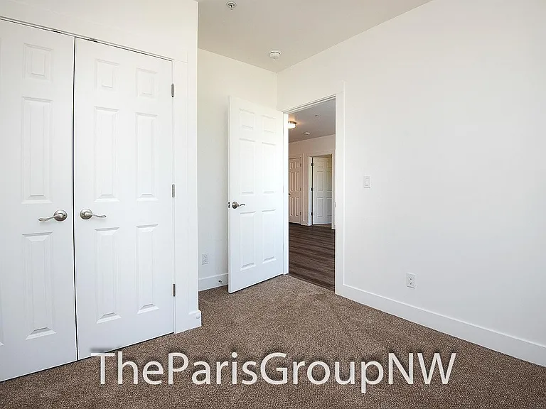 3108 NE 145th St #304 — Photo 7