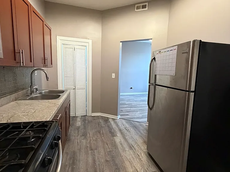 4340 S Berkeley Ave #3 — Photo 11