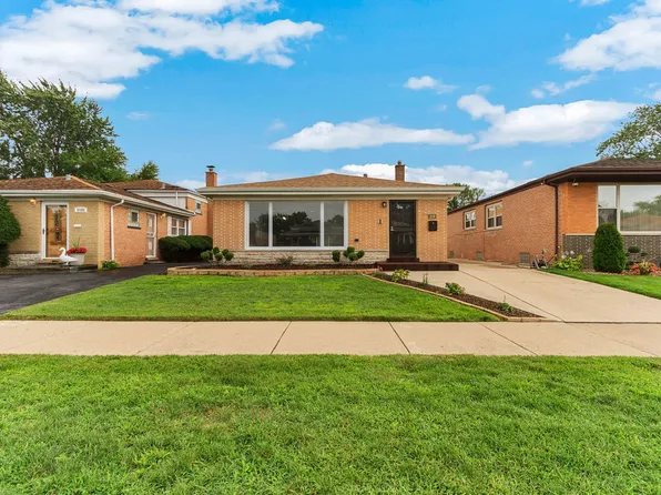 1039 W 109th Pl, Chicago, IL 60643