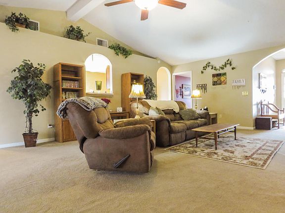 5th image of 11677 Lazy Willow Ln