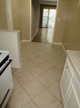 4th image of 4622 N Banner Dr APT 1