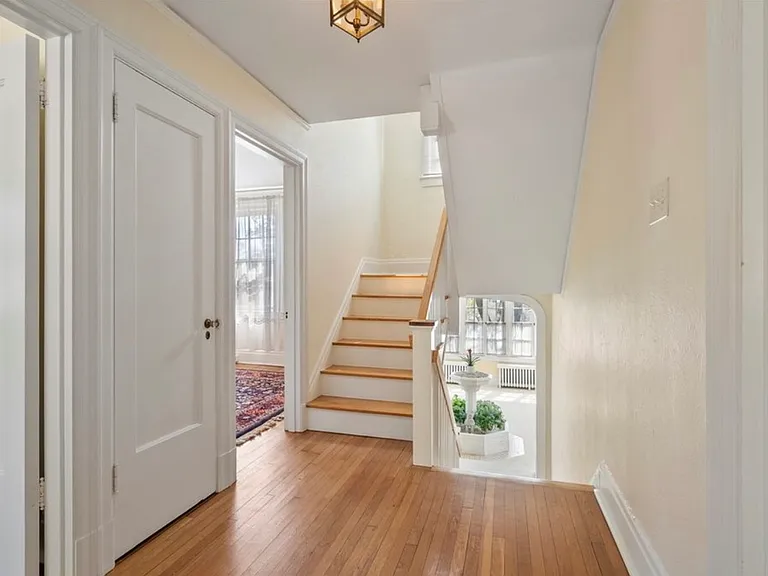 4208 Parkman Ave #1 — Photo 14