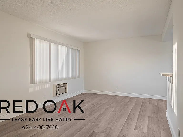 10920 Ramona Blvd #L — Photo 4