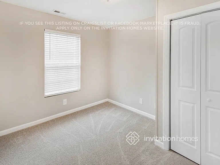 3123 Bennett Neely Ln — Photo 15