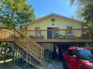 132 Conch Ct, Emerald Isle, NC 28594