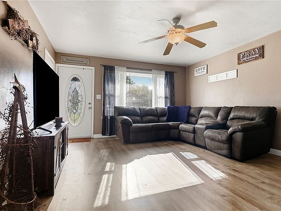 5th image of 2141 W Mile Rd