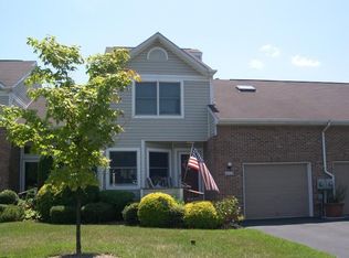 4008 Bridgepointe Dr, Chester, MD 21619