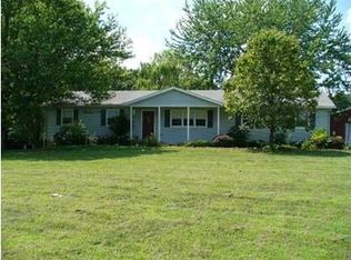 12179 State Route 188, Thornville, OH