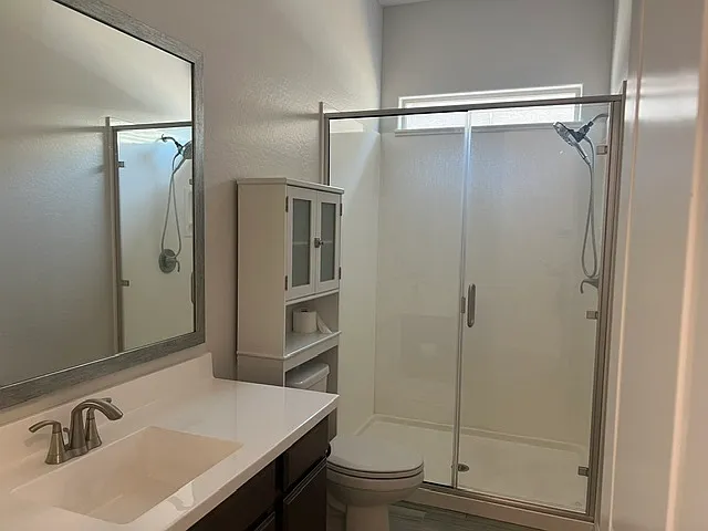 NEXGEN Home