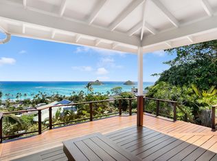 1129 Koohoo Pl, Kailua, HI 96734