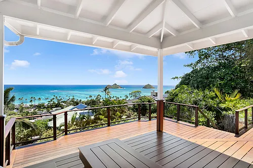 1129 Koohoo Pl Photo 1