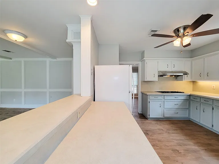 13406 Glen Erica Dr — Photo 19