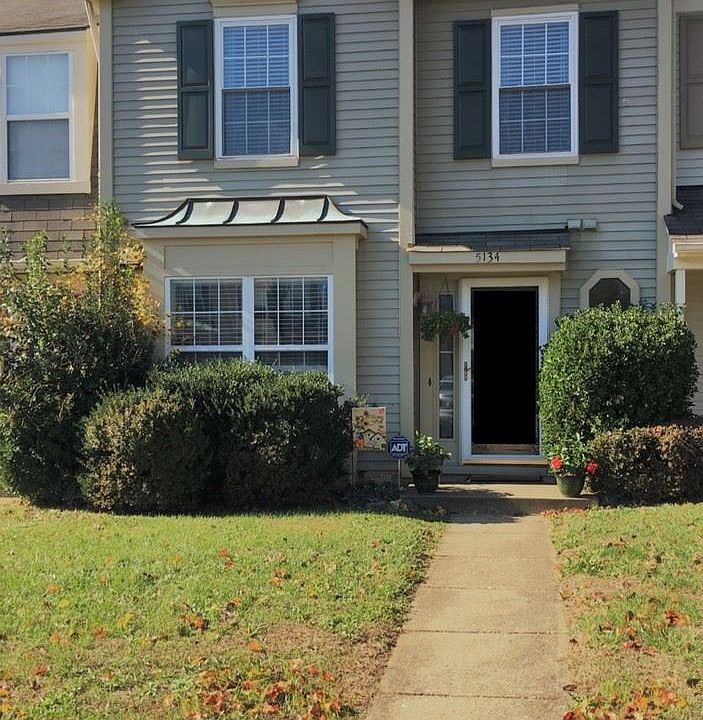 1st image of 5134 Fox Mill Ct #1