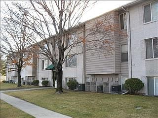 1st image of 555 N Starcrest Dr APT B19