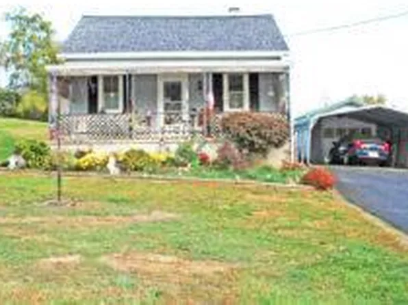 1120 Turnpike Rd, Elizabethtown, PA 17022