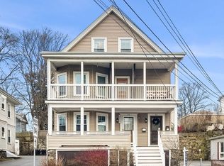 51 New Ocean St FLOOR 2, Swampscott, MA 01907