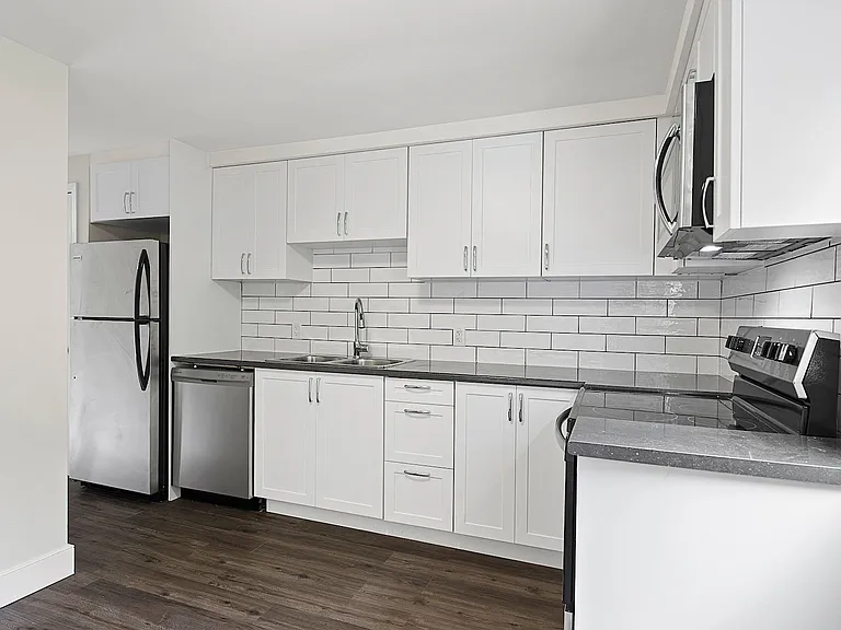 311 Bunting Rd #13-24 — Photo 3