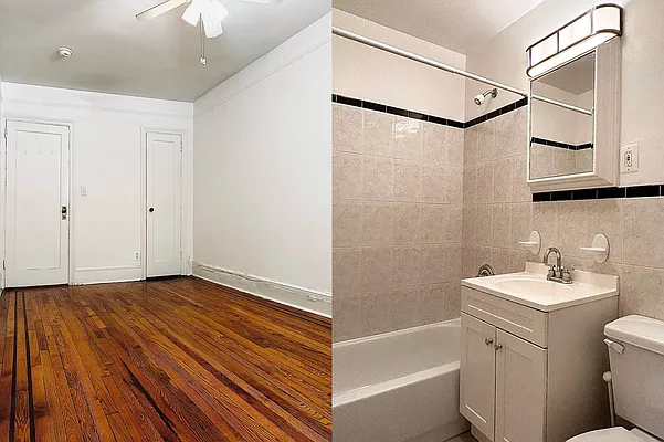 Rented by Quest Realty Sunnyside Corp | media 10